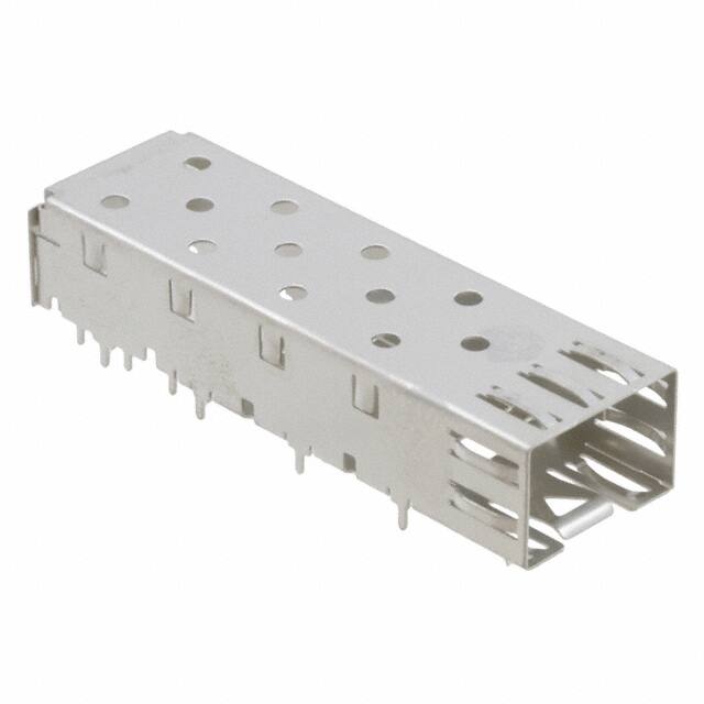 0747370111Molex