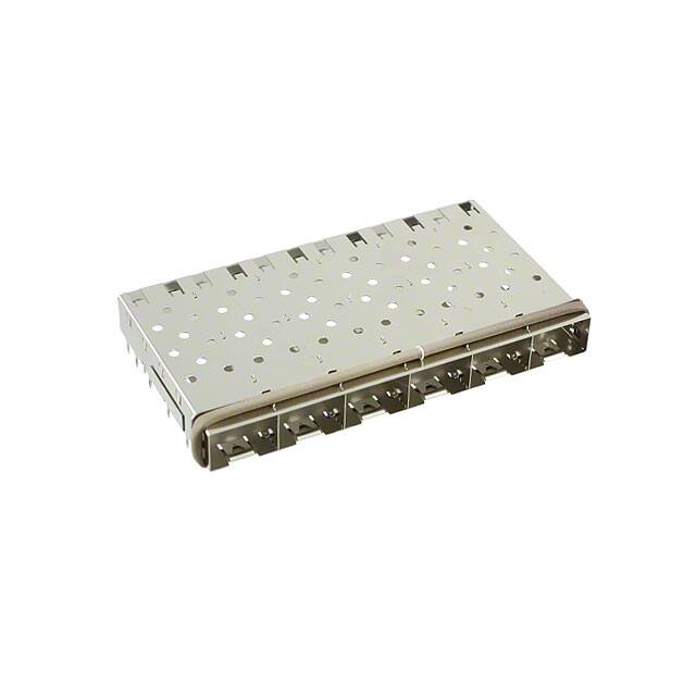 0747470004Molex