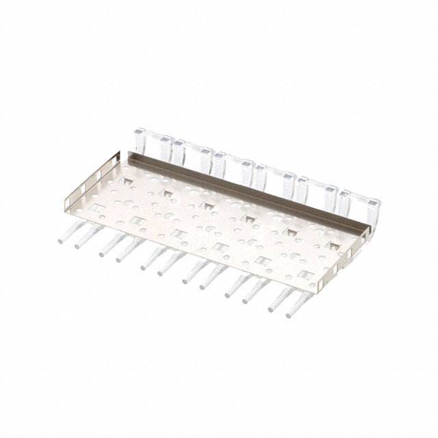 0747480002Molex