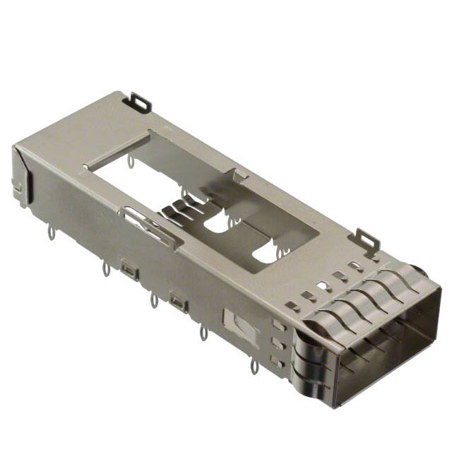 0747500021Molex