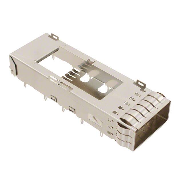 0747500023Molex