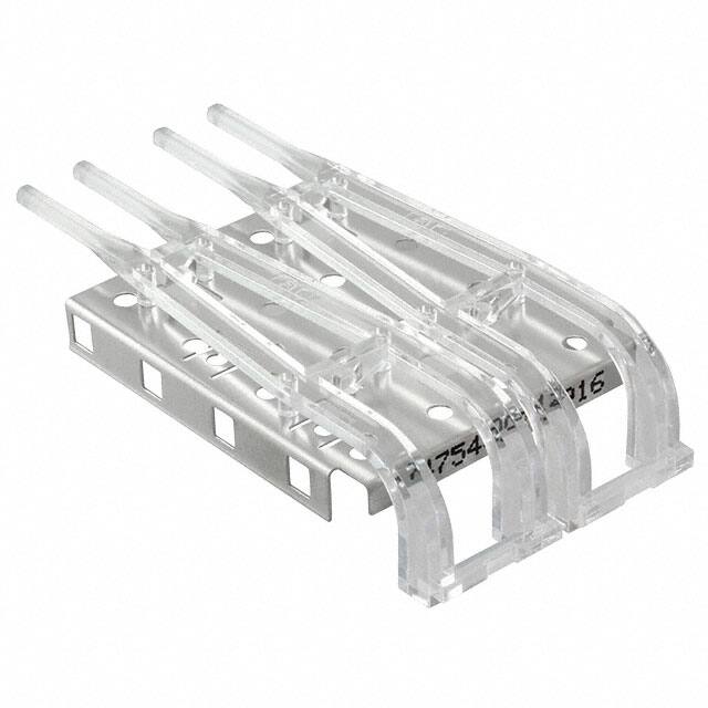 0747540021Molex