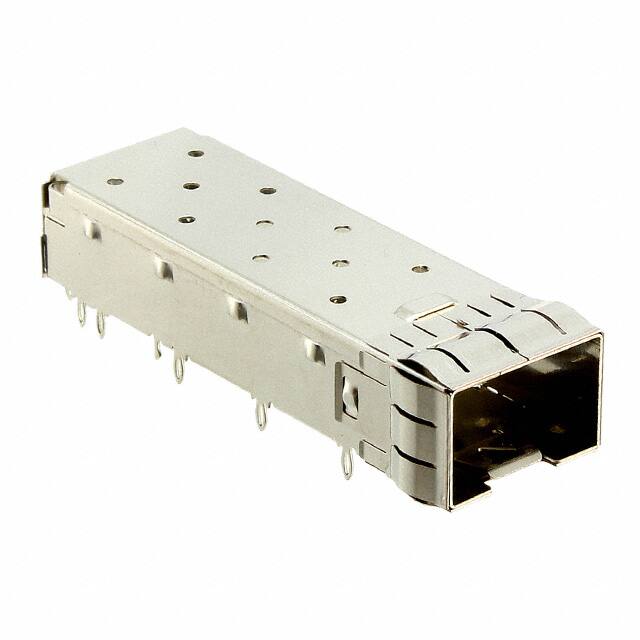 0747540102Molex