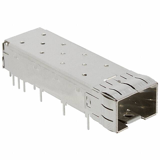Molex 0747540103