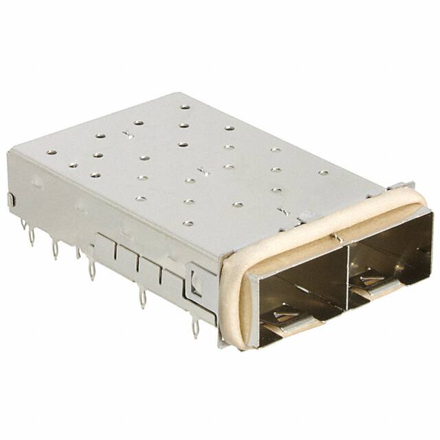 0747540210Molex