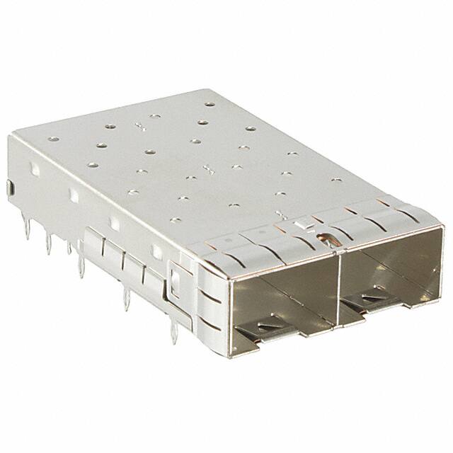 0747540220Molex