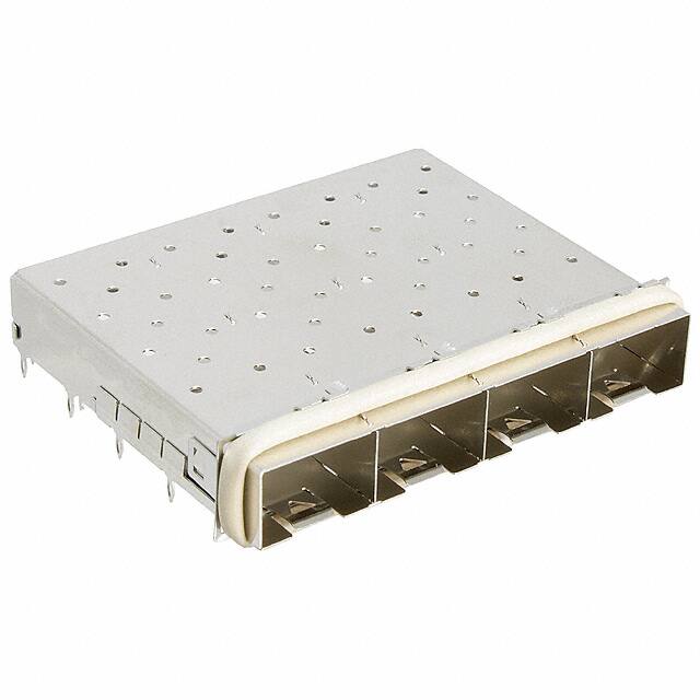 0747540410Molex