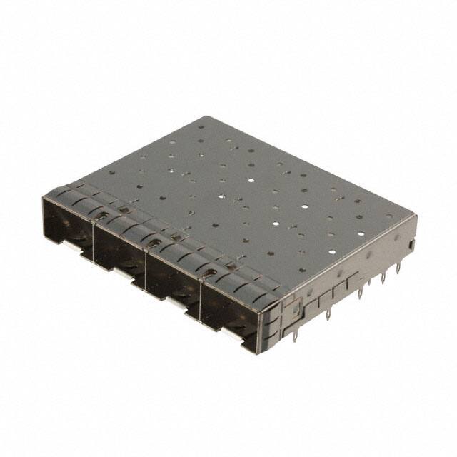 0747540420Molex