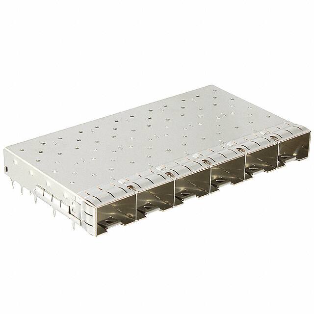 0747540620Molex