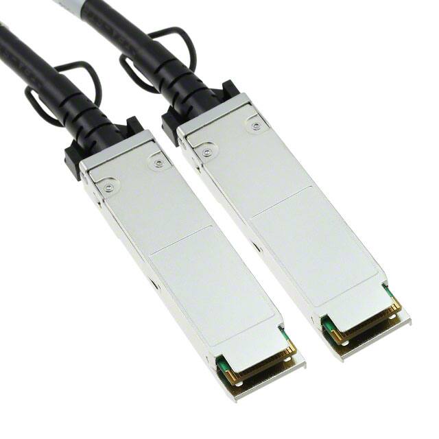 0747572301Molex