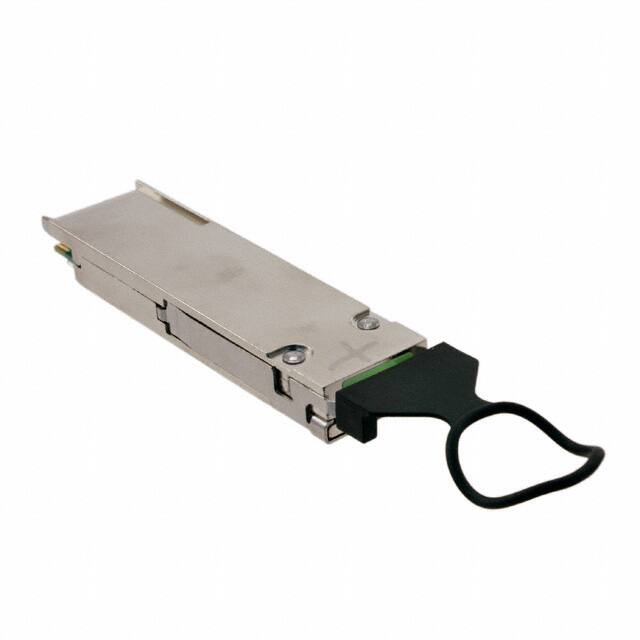 0747630025Molex