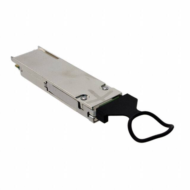 0747630015Molex