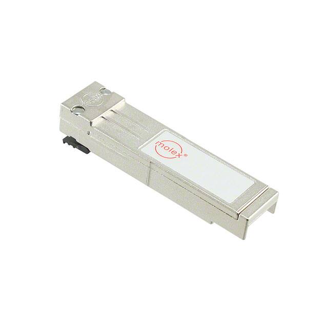 0747650906Molex
