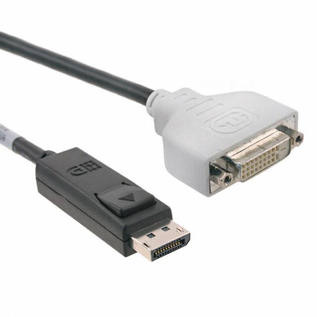 0747668006Molex