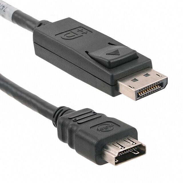 0747668005Molex