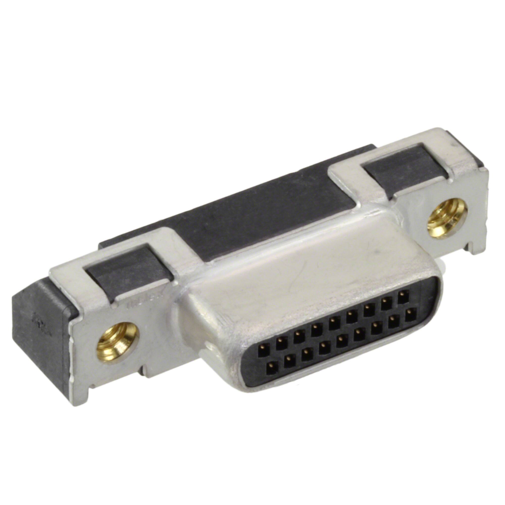 0749603018Molex