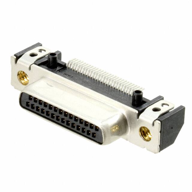 0749603028Molex