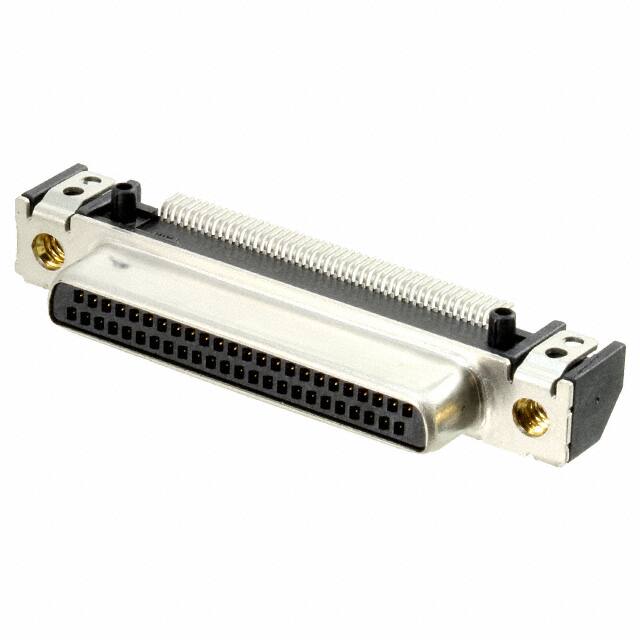0749603048Molex
