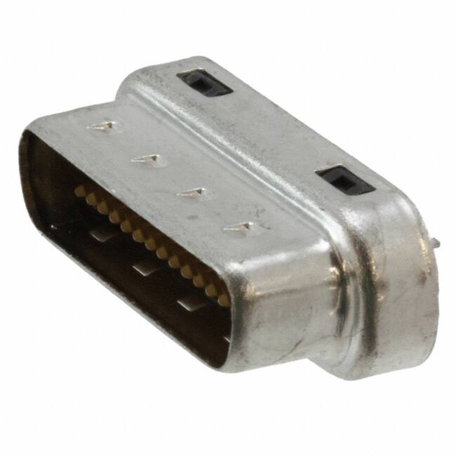 0750001028Molex