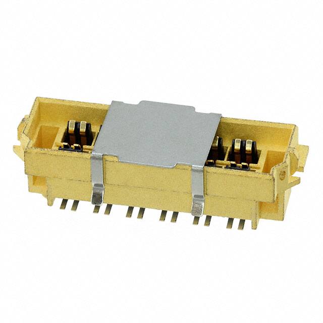 0750030005Molex