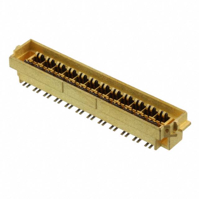 0750030105Molex