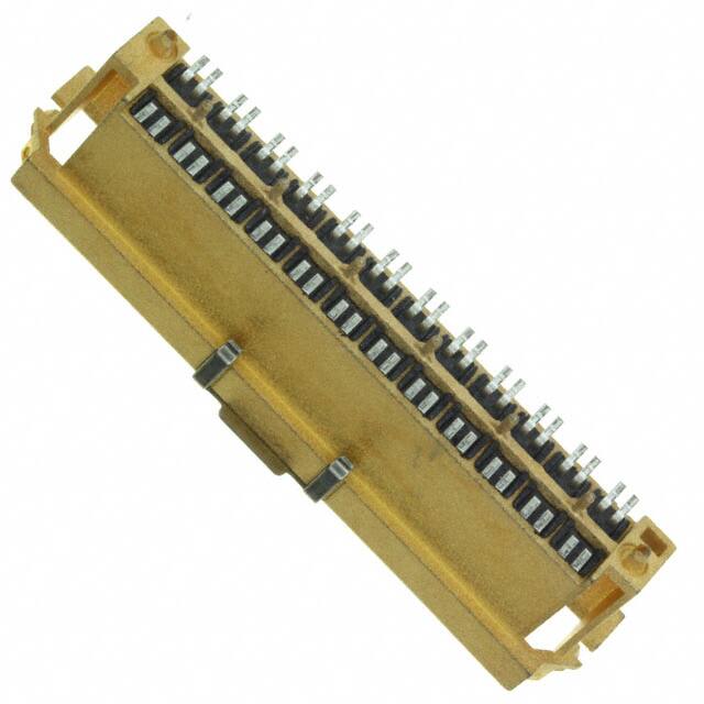 0750030110Molex