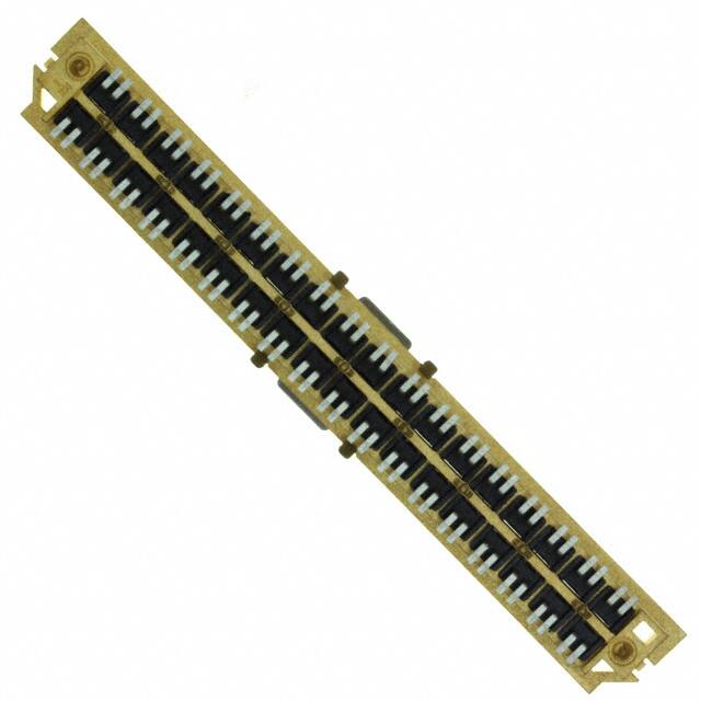0750030205Molex