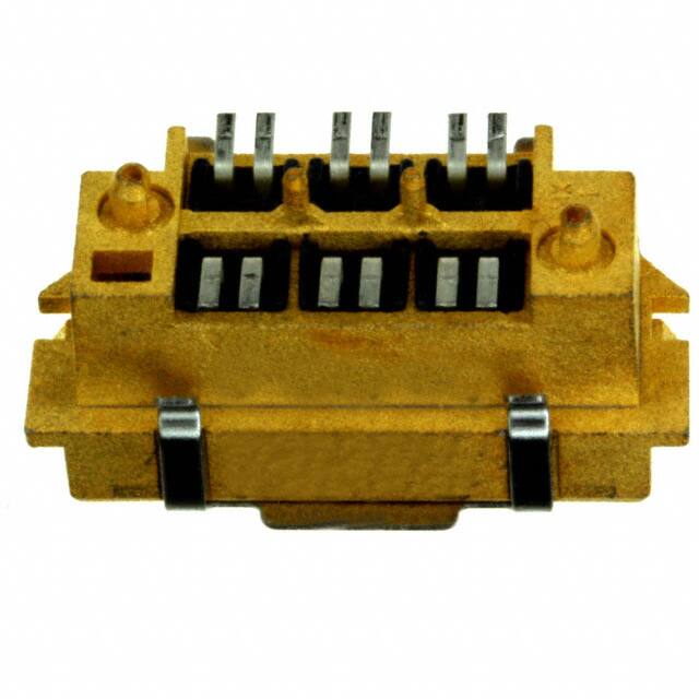 0750030305Molex