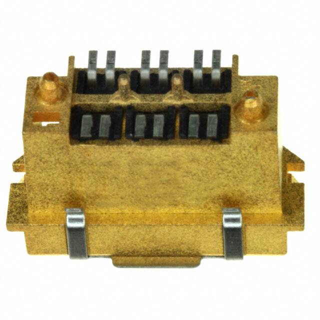 0750030308Molex