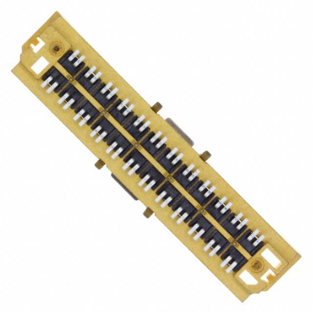 0750050104Molex