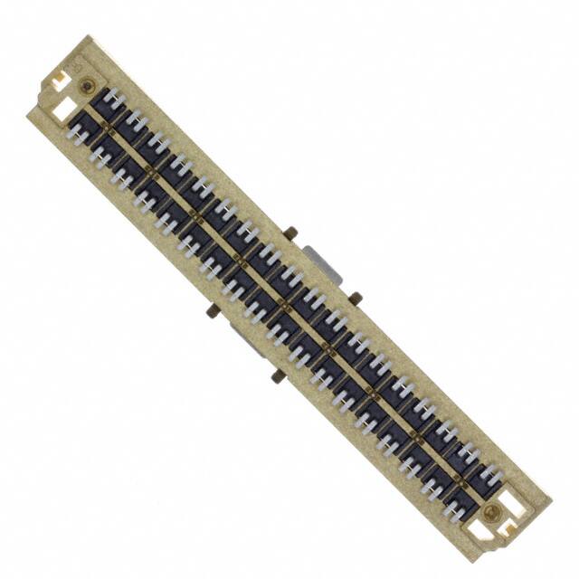 0750050204Molex