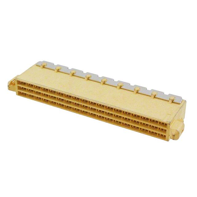 0750190013Molex