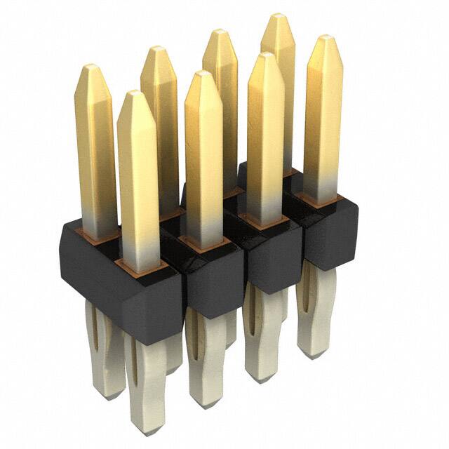 0751020042Molex