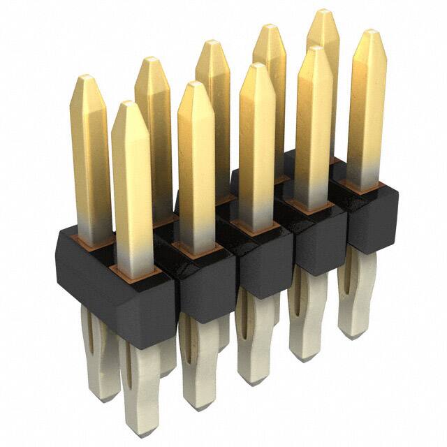 0751020043Molex