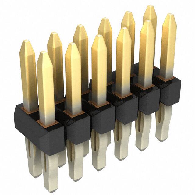 0751020044Molex