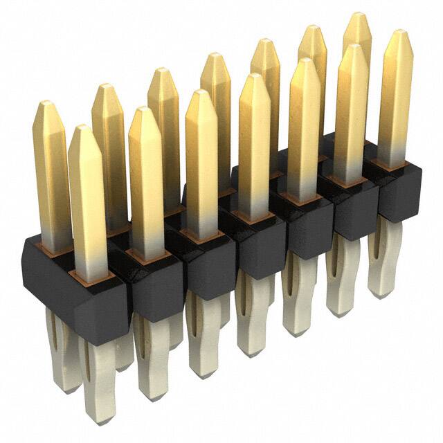 0751020045Molex