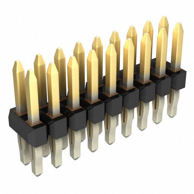 0751020047Molex