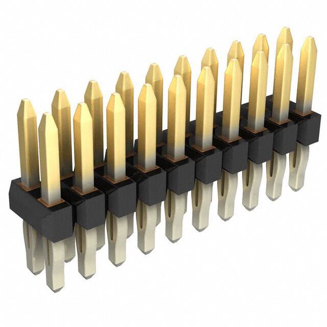 0751020048Molex