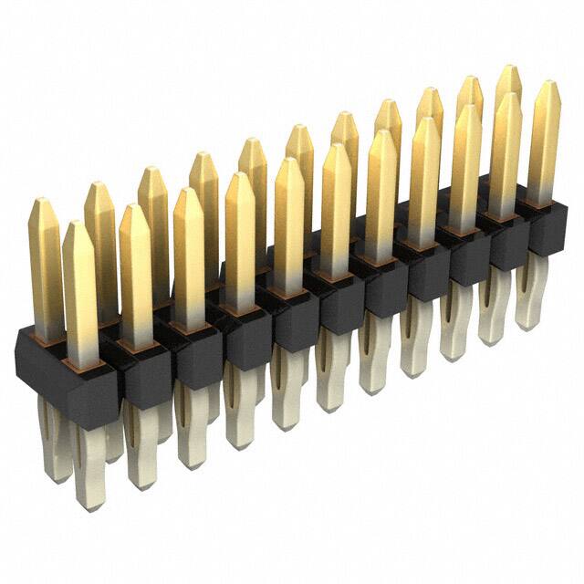 0751020049Molex