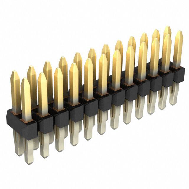 0751020050Molex