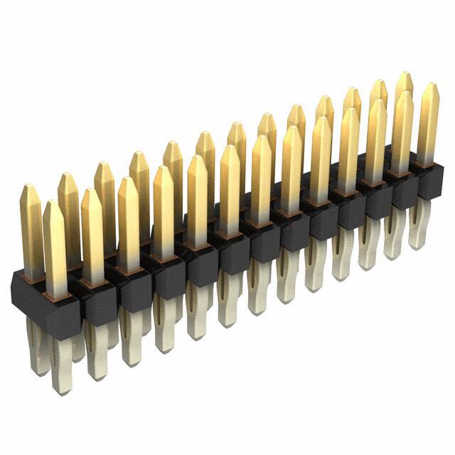 0751020051Molex