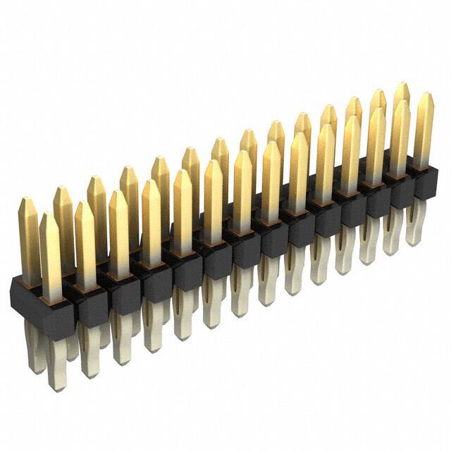 0751020052Molex