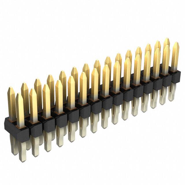 0751020053Molex