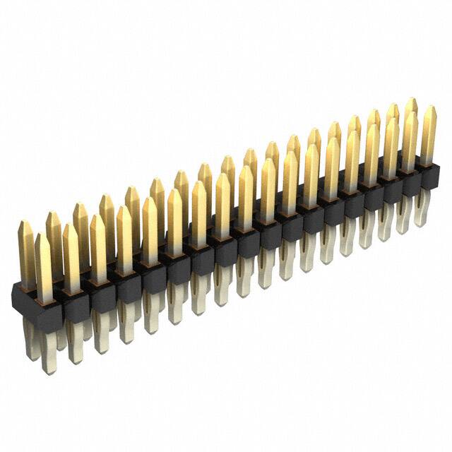 0751020056Molex