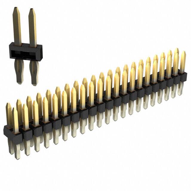 0751020059Molex