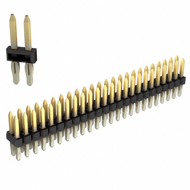 0751020062Molex