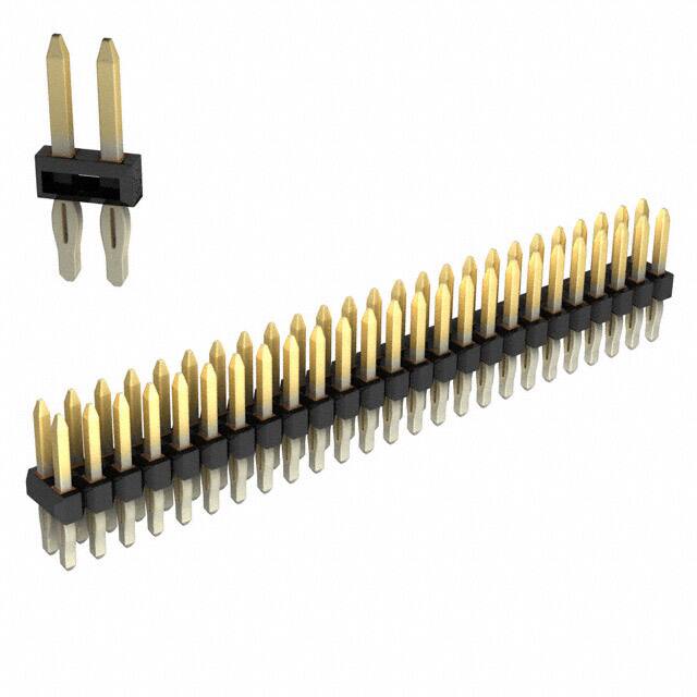 0751020063Molex