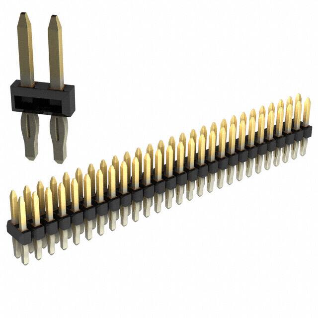 0751020065Molex