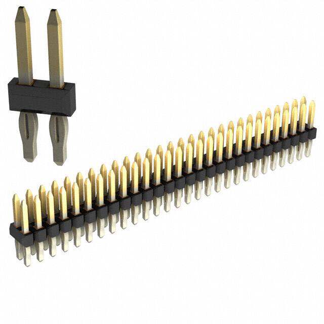 0751020066Molex
