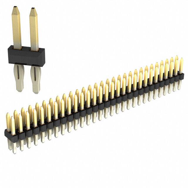 0751020067Molex